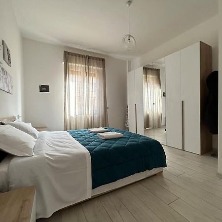 Dante Apartment By Florencehospitality Com Екстериор снимка