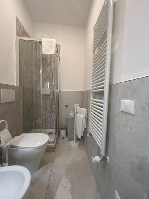 Dante Apartment By Florencehospitality Com Екстериор снимка