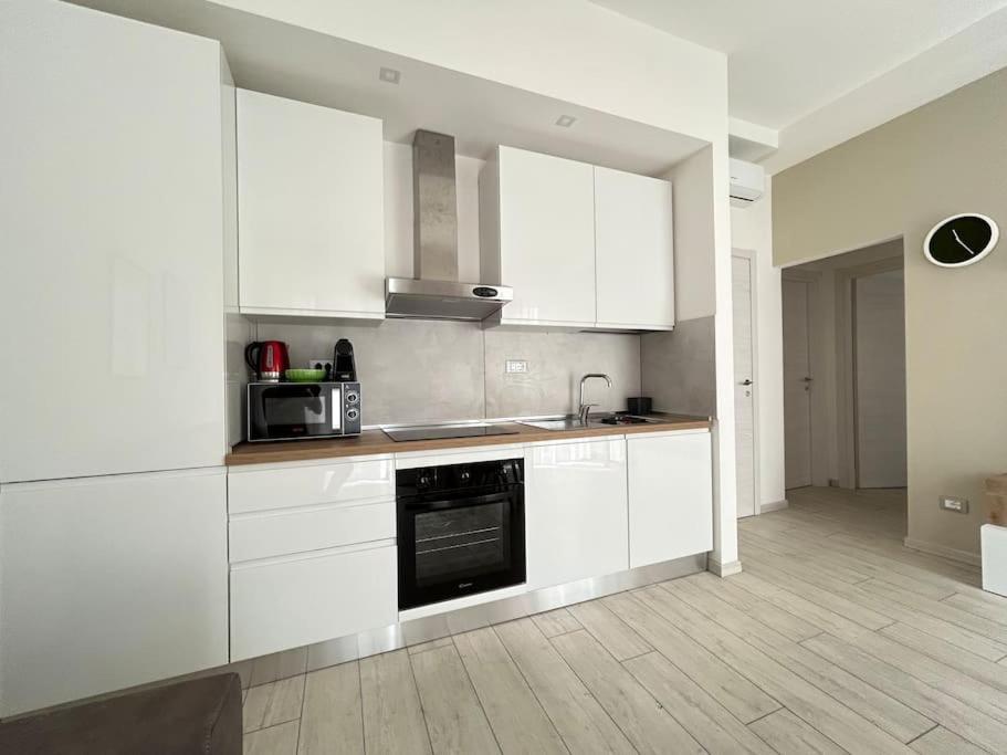 Dante Apartment By Florencehospitality Com Екстериор снимка