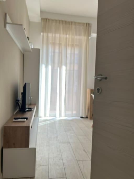 Dante Apartment By Florencehospitality Com Екстериор снимка