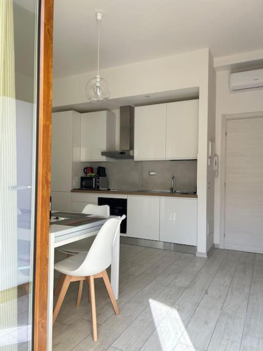 Dante Apartment By Florencehospitality Com Екстериор снимка