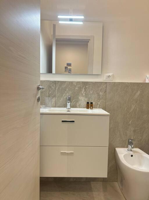 Dante Apartment By Florencehospitality Com Екстериор снимка