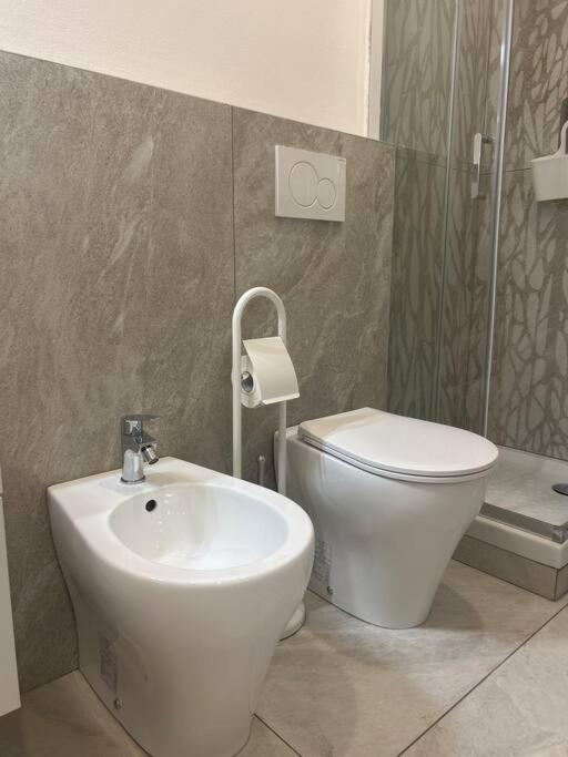 Dante Apartment By Florencehospitality Com Екстериор снимка